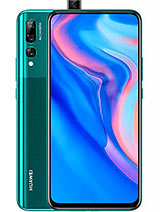 Best available price of Huawei Y9 Prime 2019 in Switzerland