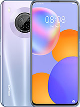 Best available price of Huawei Y9a in Switzerland