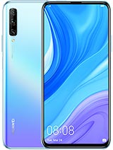 Best available price of Huawei P smart Pro 2019 in Switzerland