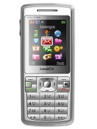 Best available price of i-mobile Hitz 232CG in Switzerland