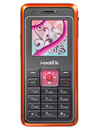 Best available price of i-mobile 315 in Switzerland
