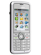 Best available price of i-mobile 320 in Switzerland