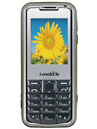 Best available price of i-mobile 510 in Switzerland