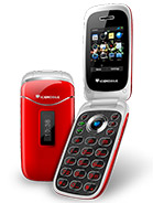 Best available price of Icemobile Charm II in Switzerland