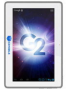 Best available price of Icemobile G2 in Switzerland