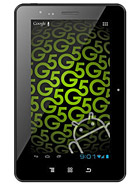 Best available price of Icemobile G5 in Switzerland