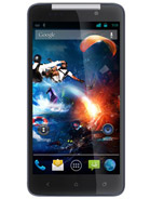Best available price of Icemobile Gprime Extreme in Switzerland