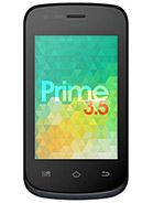 Best available price of Icemobile Prime 3-5 in Switzerland