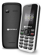 Best available price of Icemobile Rock Bold in Switzerland