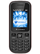 Best available price of Icemobile Rock Lite in Switzerland