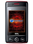 Best available price of Icemobile Sol in Switzerland