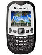 Best available price of Icemobile Tropical 3 in Switzerland