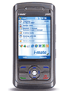 Best available price of i-mate JAMA in Switzerland