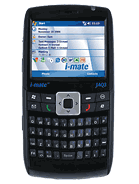 Best available price of i-mate JAQ3 in Switzerland