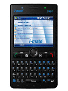 Best available price of i-mate JAQ4 in Switzerland