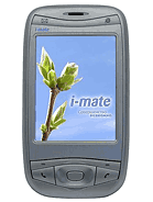 Best available price of i-mate K-JAM in Switzerland