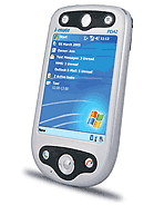 Best available price of i-mate PDA2 in Switzerland