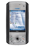 Best available price of i-mate PDAL in Switzerland