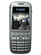 Best available price of i-mate SP4m in Switzerland