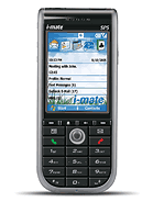 Best available price of i-mate SP5 in Switzerland