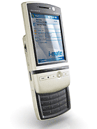 Best available price of i-mate Ultimate 5150 in Switzerland