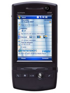 Best available price of i-mate Ultimate 6150 in Switzerland