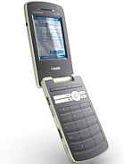 Best available price of i-mate Ultimate 9150 in Switzerland
