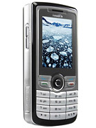 Best available price of i-mobile 902 in Switzerland