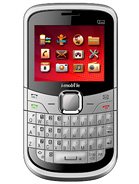 Best available price of i-mobile Hitz 2206 in Switzerland