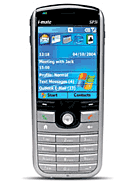 Best available price of i-mate SP3i in Switzerland