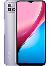 Best available price of Infinix Hot 10i in Switzerland