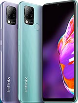 Best available price of Infinix Hot 10s in Switzerland