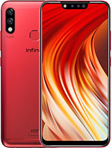 Best available price of Infinix Hot 7 Pro in Switzerland