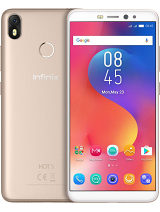 Best available price of Infinix Hot S3 in Switzerland