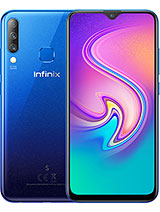 Best available price of Infinix S4 in Switzerland