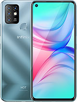 Best available price of Infinix Hot 10 in Switzerland