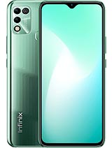 Best available price of Infinix Hot 11 Play in Switzerland