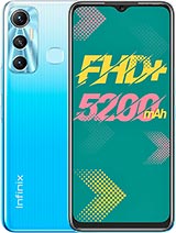 Best available price of Infinix Hot 11 in Switzerland