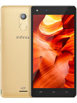 Best available price of Infinix Hot 4 in Switzerland