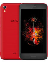 Best available price of Infinix Hot 5 Lite in Switzerland