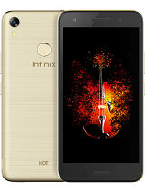 Best available price of Infinix Hot 5 in Switzerland