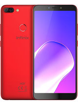 Best available price of Infinix Hot 6 Pro in Switzerland