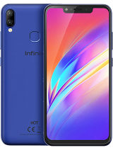 Best available price of Infinix Hot 6X in Switzerland