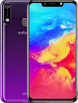 Best available price of Infinix Hot 7 in Switzerland