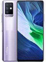 Best available price of Infinix Note 10 in Switzerland