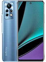 Best available price of Infinix Note 11 Pro in Switzerland