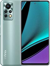 Best available price of Infinix Note 11s in Switzerland