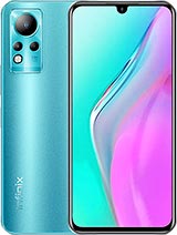 Best available price of Infinix Note 11 in Switzerland