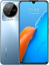 Best available price of Infinix Note 12 (2023) in Switzerland