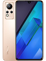 Best available price of Infinix Note 12 in Switzerland